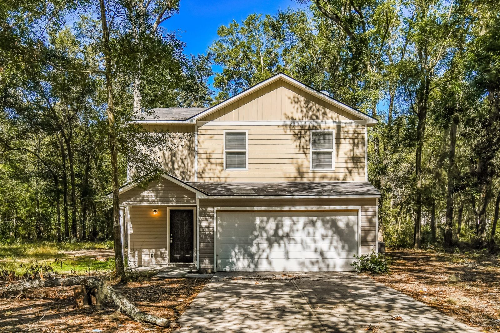 000 photo front view 13240891