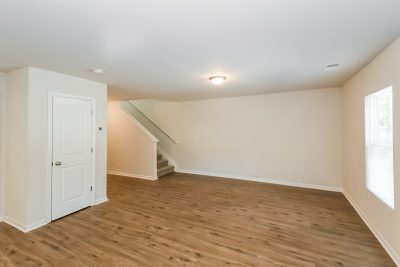 001 photo living room 13240892