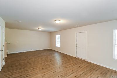 002 photo living room 13240893