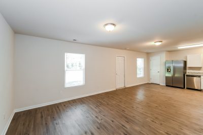 003 photo living room 13240894