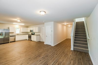 004 photo dining room 13240895