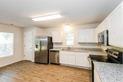 006 photo kitchen 13240904