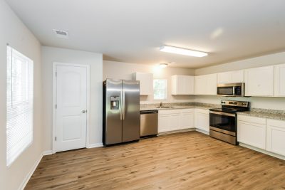 007 photo kitchen 13240905
