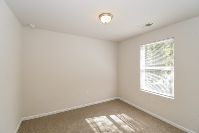 011 photo bedroom 13240898