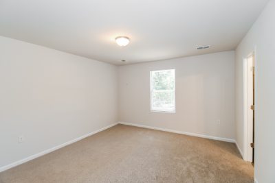 012 photo bedroom 13240900