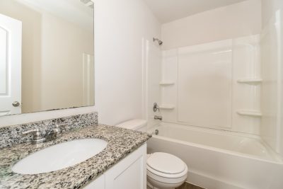 013 photo bathroom 13240899
