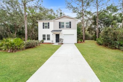 000 photo front view 15146292