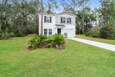 000 photo front view 15146293