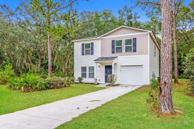 001 photo front view 14873003