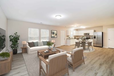 001 photo vs living room 15157352