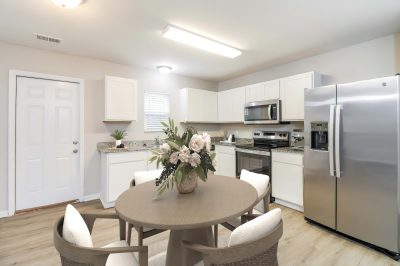 002 photo vs kitchen 15157353