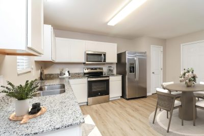 003 photo vs kitchen 15157354