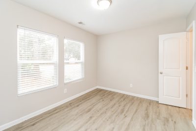 007 photo bedroom 15146296