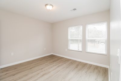 008 photo bedroom 15146299