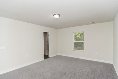 008 photo main bedroom 12815846