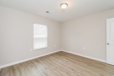 009 photo bedroom 15146301