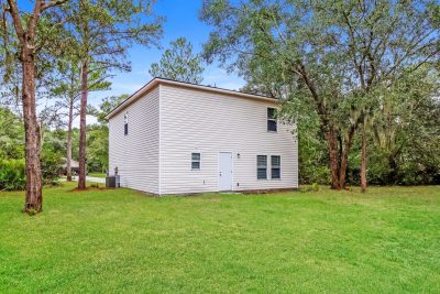 015 photo rear view 14873004