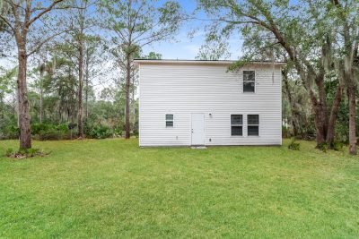 015 photo rear view 15146291