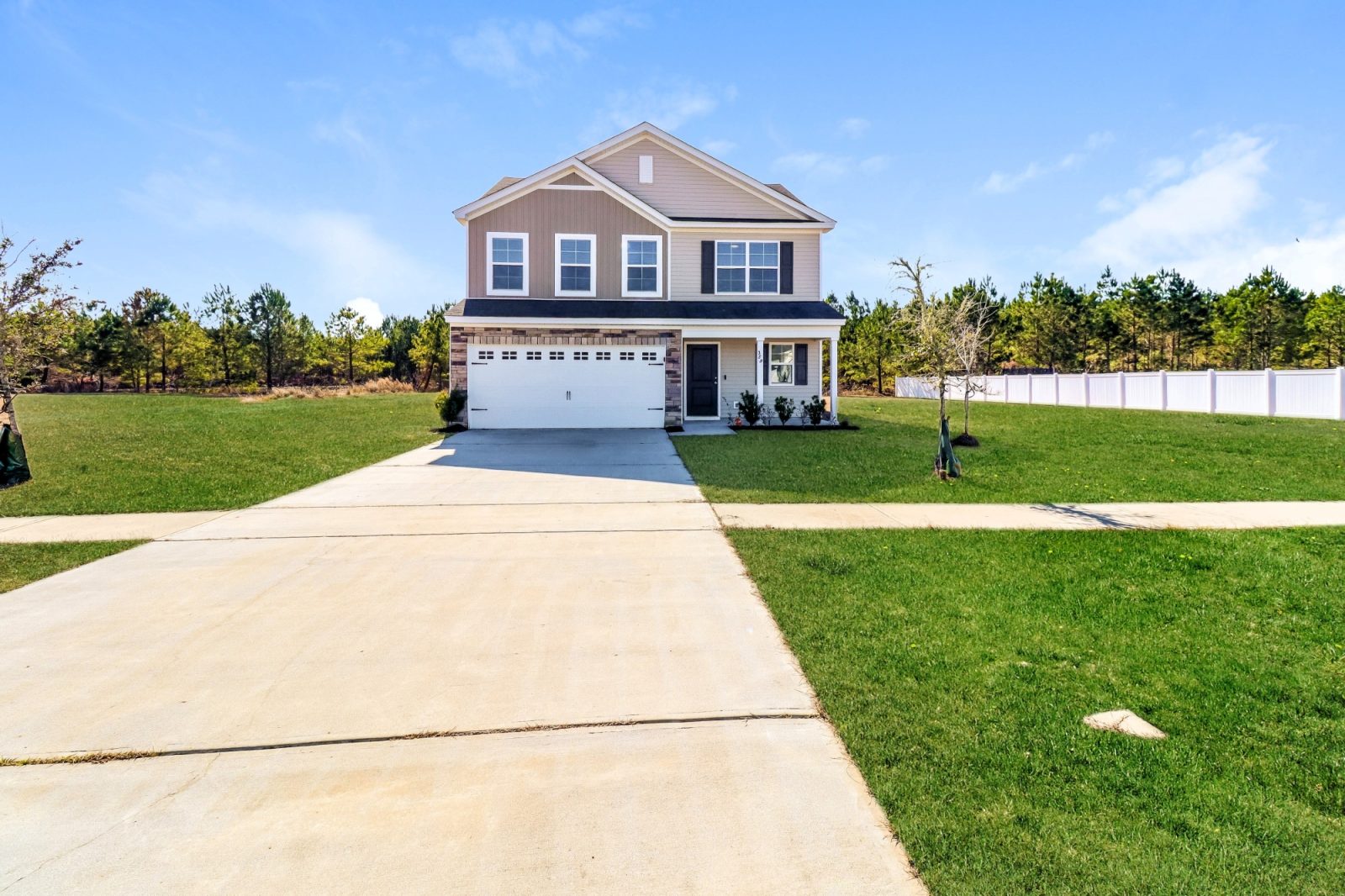 000 photo front view 15124806