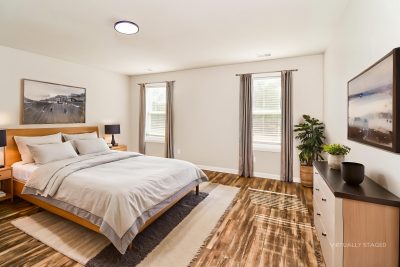 004 010 photo vs main bedroom 15125339