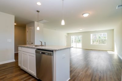 005 photo kitchen 10308974
