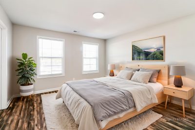 006 013 photo vs bedroom 15125335