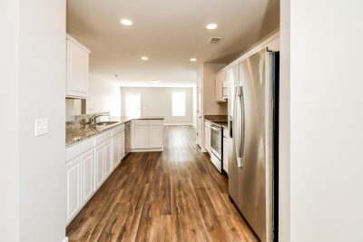 007 photo kitchen 15124815