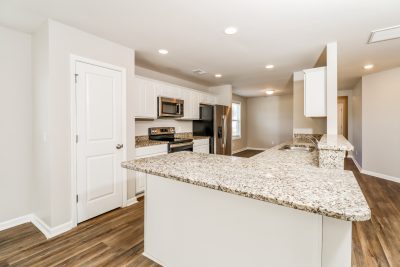 008 006 photo kitchen 15124803