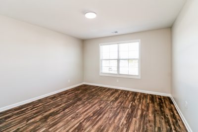 011 014 photo bedroom 15124812