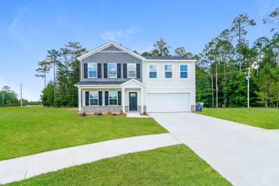000 photo front view 11082151
