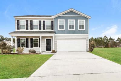 000 photo front view 15165926
