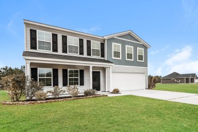 000 photo front view 15165927