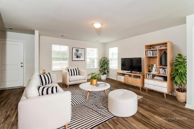 001 photo vs living room 15166973