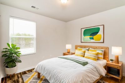 004 photo vs bedroom 15166970