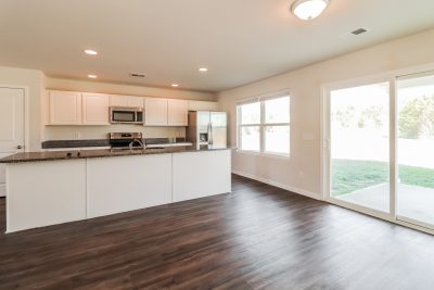 005 Dining Room ET31370
