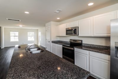 006 Kitchen ET31370