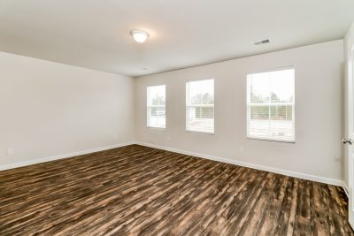 006 photo living room 15165932