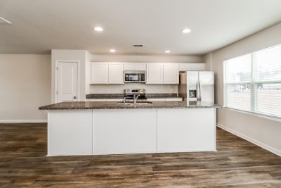 007 photo kitchen 15165929