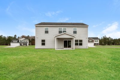 015 photo rear view 15165925