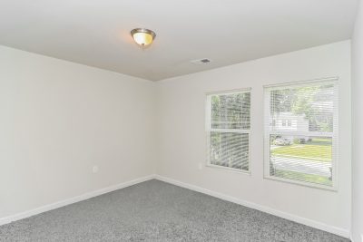 011 photo bedroom 12815848