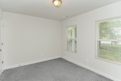 012 photo bedroom 12815844