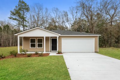 000 photo front view 12377495