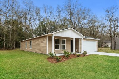 001 photo front view 12377502