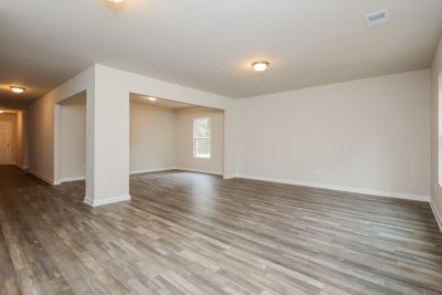 003 photo living room 12377507