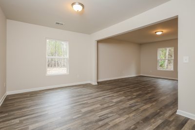 004 photo dining room 12377505