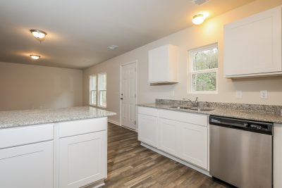 005 photo kitchen 12377496