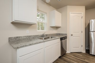 006 photo kitchen 12377508