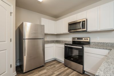007 photo kitchen 12377509