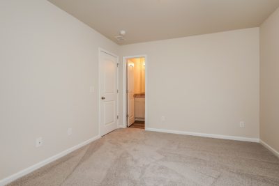 008 photo main bedroom 12377497