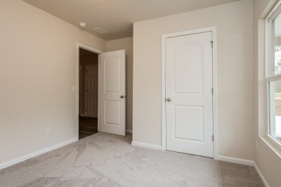 009 photo bedroom 12377499